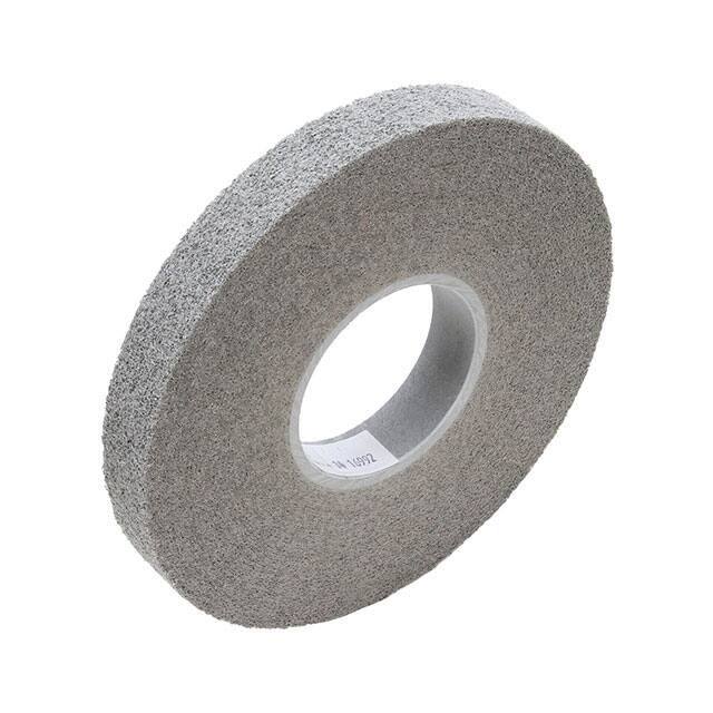 61500099728 3M  Abrasives and Surface Conditioning Products